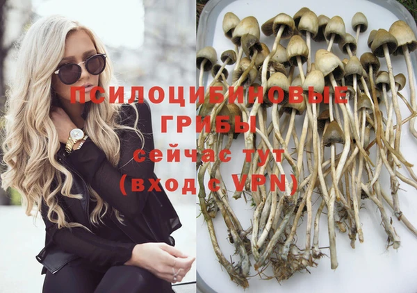 марки nbome Армянск