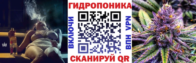 Шишки марихуана AK-47  цены наркотик  Арск 